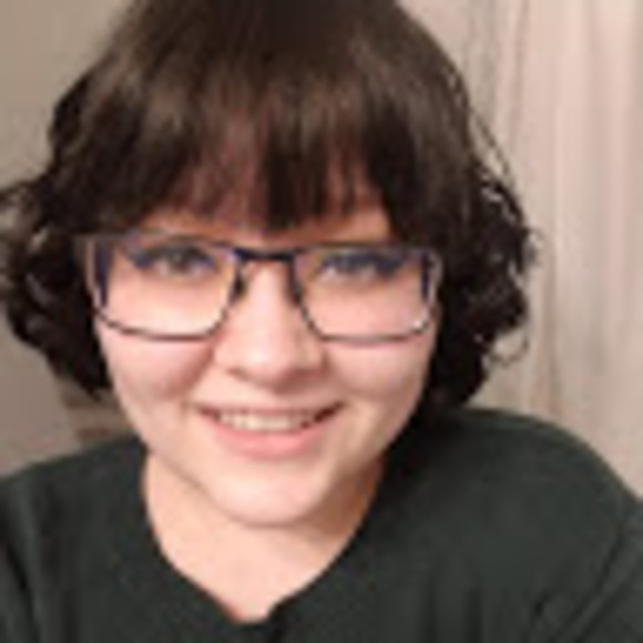 cassidywiens